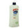 9698_21010107 Image Vaseline Body Lotion Hydrating Aloe.jpg